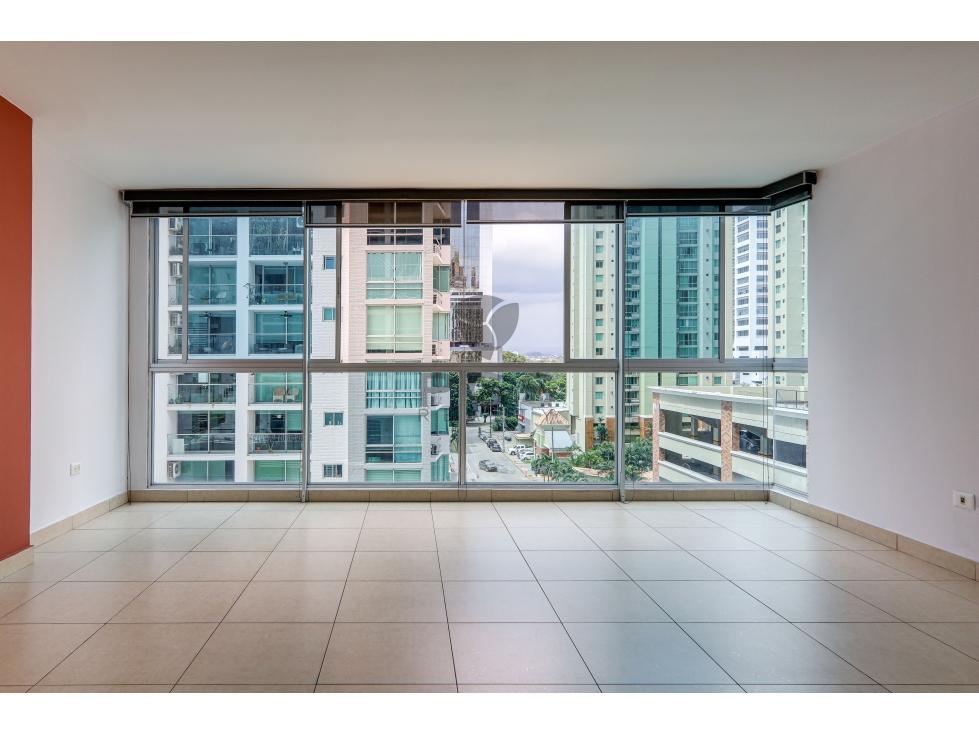 PH Costa View, Costa del Este: Apartamento grande a excelente precio — foto 2