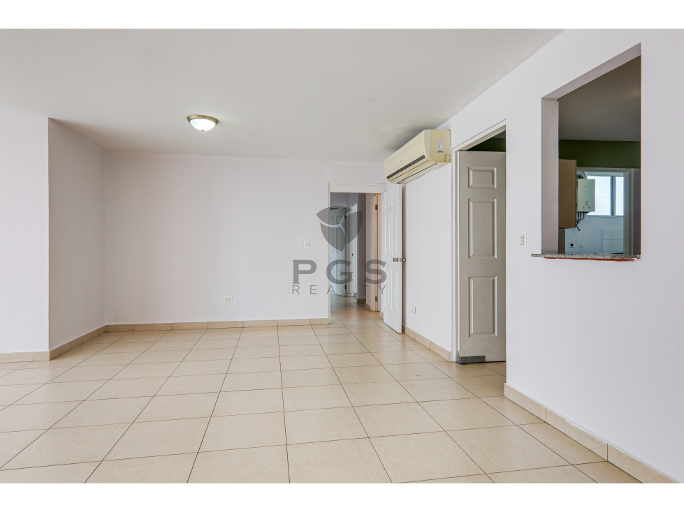 PH Costa View, Costa del Este: Apartamento grande a excelente precio — foto 3