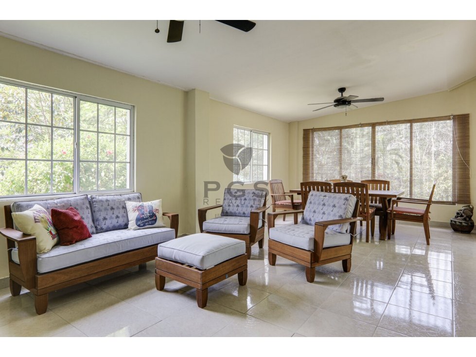 Brisas del Lago- Hermosa y exclusiva área residencial — foto 6