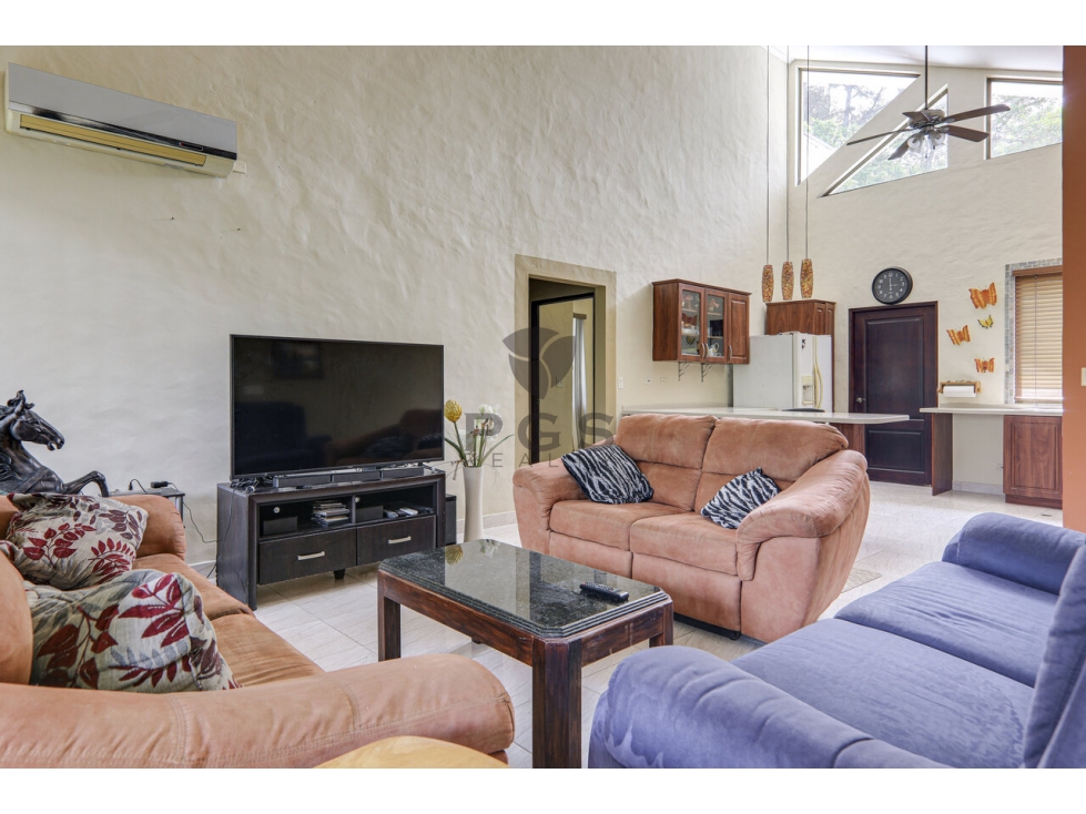 Brisas del Lago- Hermosa y exclusiva área residencial — foto 3