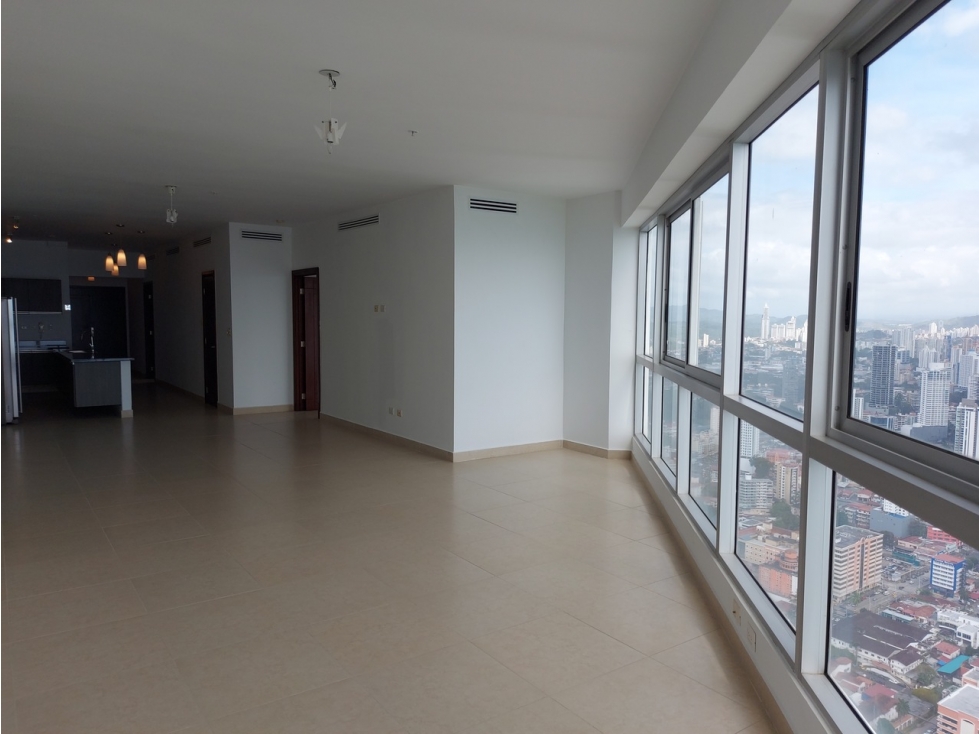 PH Rivage: Penthouse frente al mar en venta — foto 4