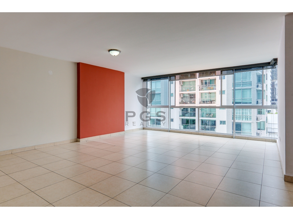 PH Costa View, Costa del Este: Apartamento grande a excelente precio — foto 4