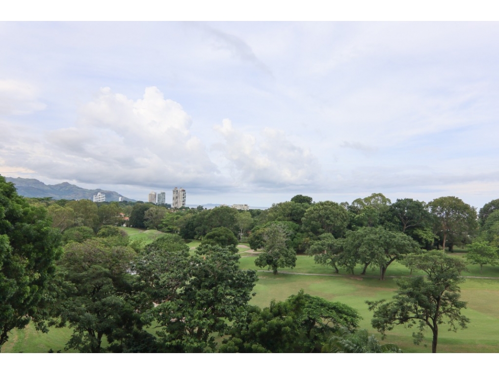 PH El Alcazar en Coronado - Apartamento de lujo y gran tamaño en Venta — foto 2