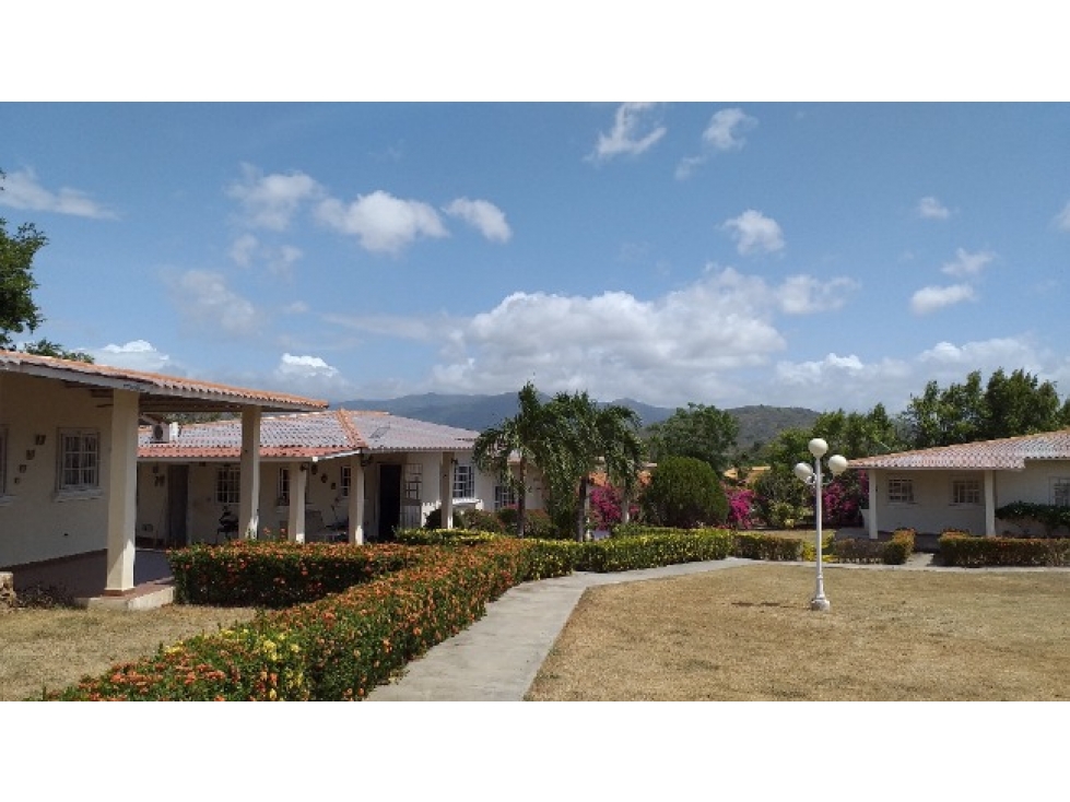 Duplex de 2 habitaciones con fabulosas vistas a la montaña! - 1