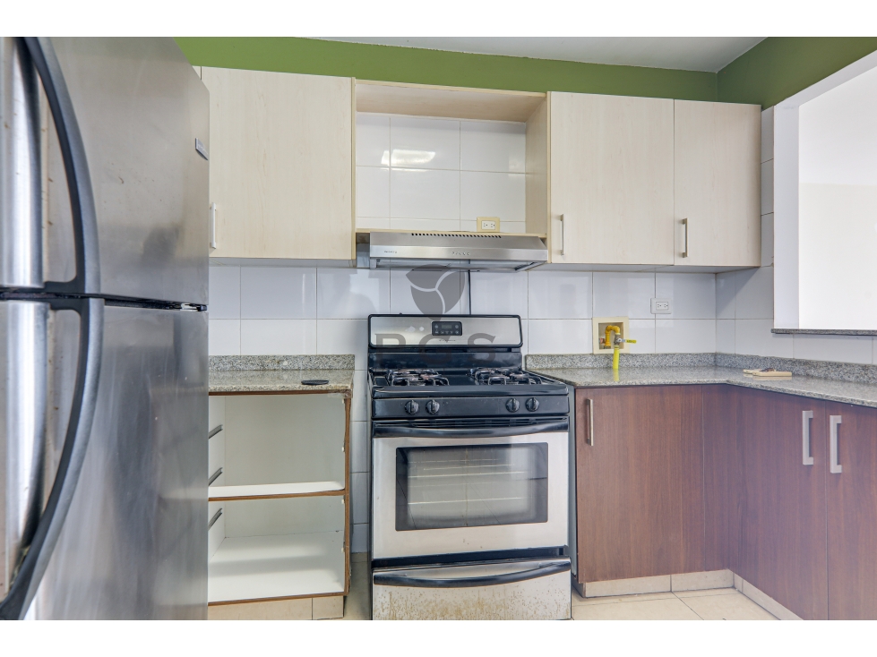 PH Costa View, Costa del Este: Apartamento grande a excelente precio — foto 6