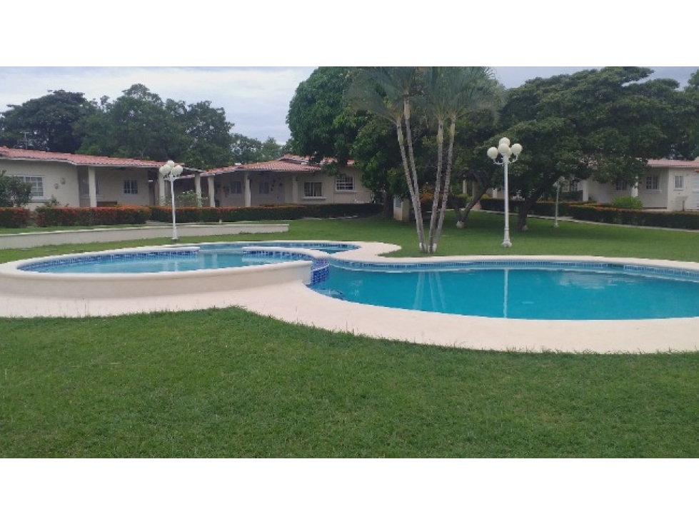 Duplex de 2 habitaciones con fabulosas vistas a la montaña! - 4
