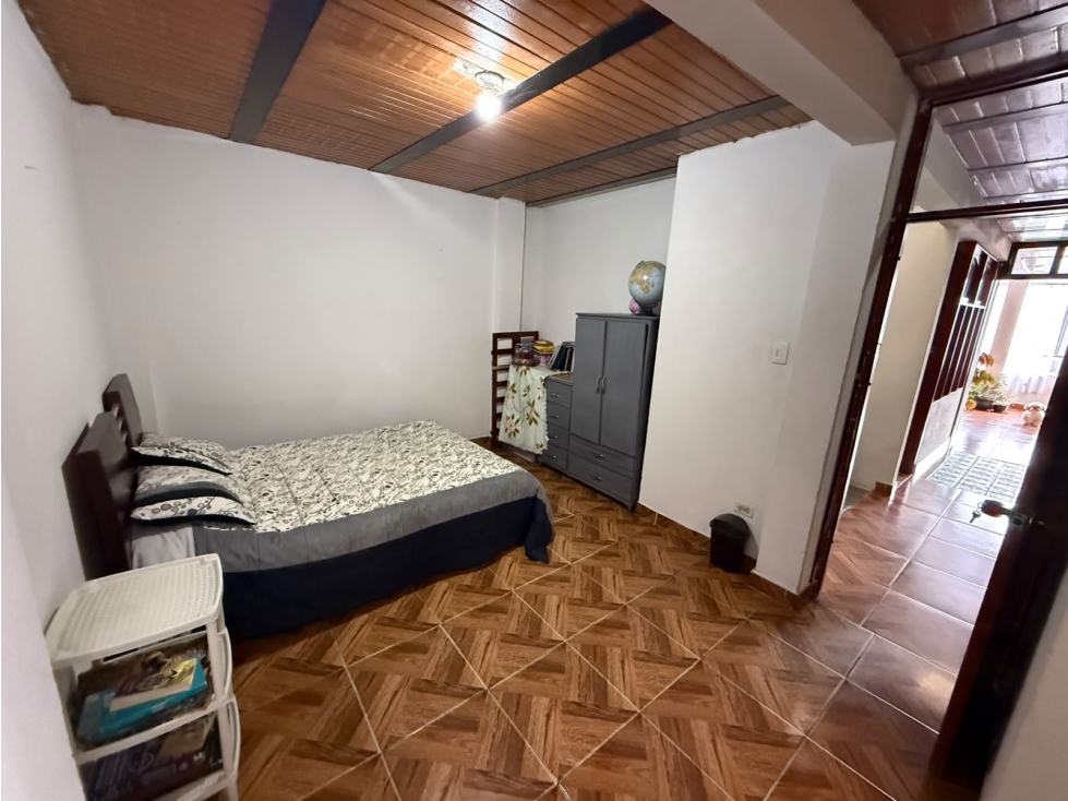 CASA KENNEDY BRR. BETANIA — foto 4