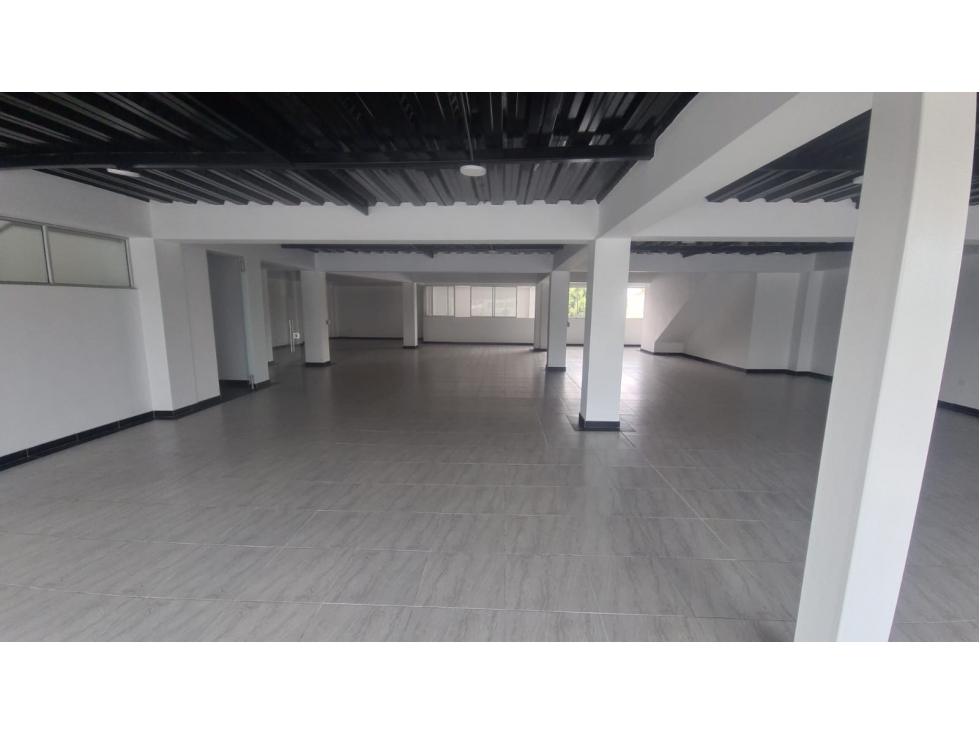 OFICINAS EN ARRIENDO FONTIBON AEROPUERTO 265 M2 — foto 6