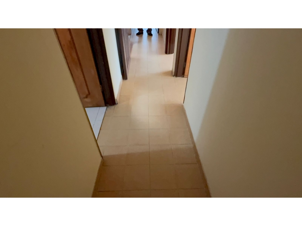 APARTAMENTO BOSA PALESTINA - PISO 3 — foto 6