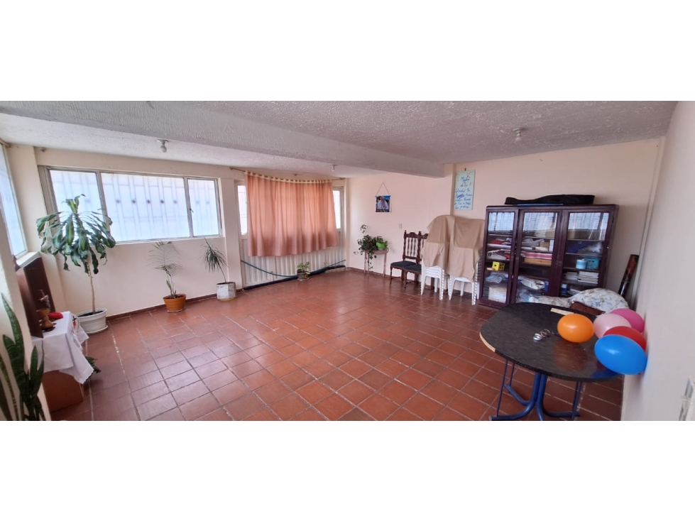 Casa esquinera Soacha los Balkanes — foto 3