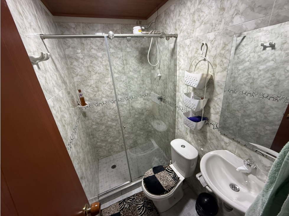CASA KENNEDY BRR. BETANIA — foto 5