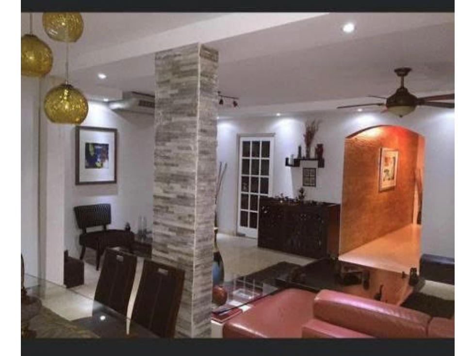 Vendo Casa en Versalles — foto 4