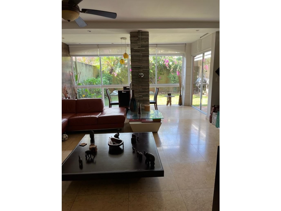 Vendo Casa en Versalles — foto 3