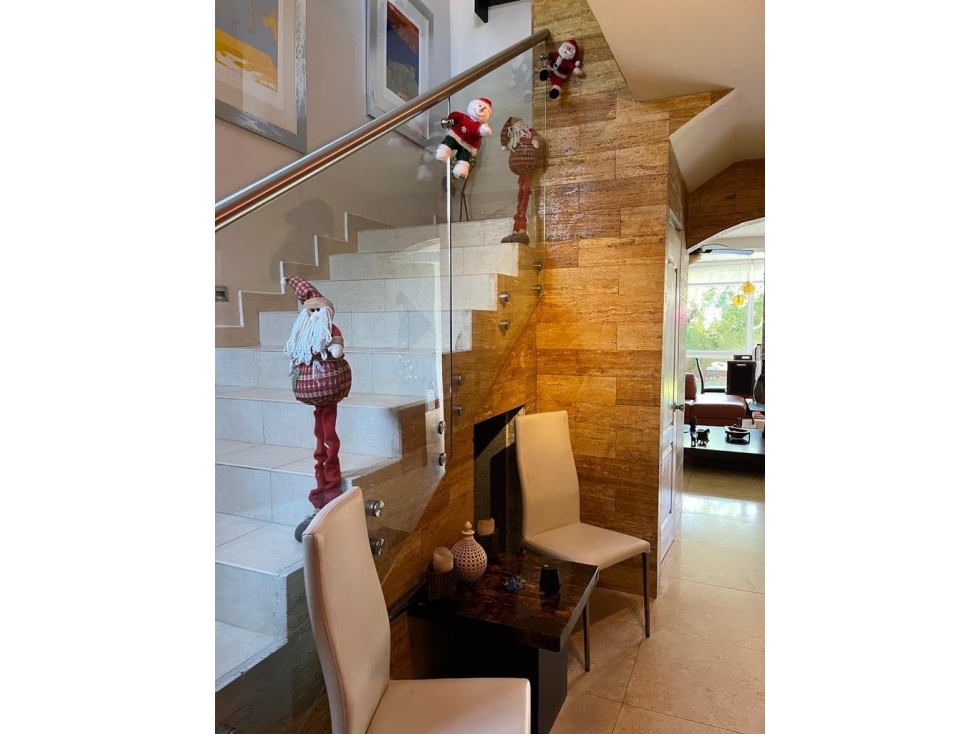 Vendo Casa en Versalles — foto 6