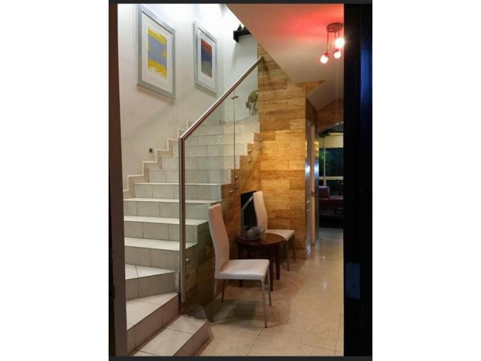Vendo Casa en Versalles — foto 5