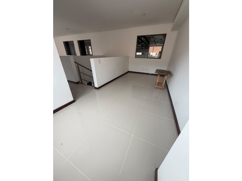 BODEGA PARA ARRIENDO EN LA VARIANTE A CALDAS - 6
