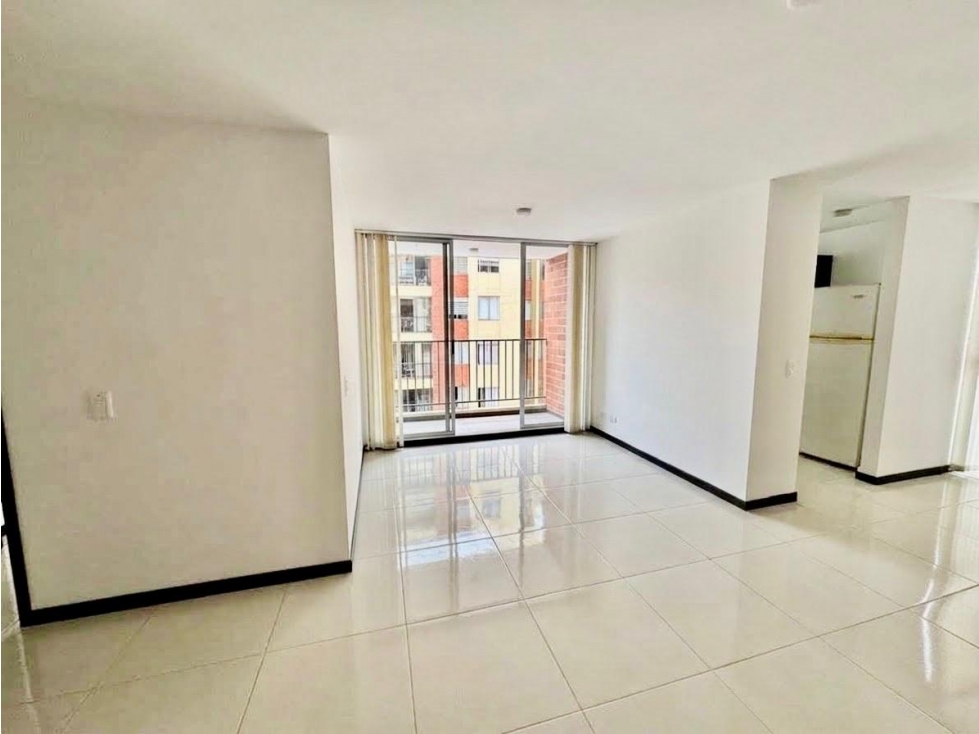 APARTAMENTO EN ENVIGADO SECTOR SEÑORIAL CERCA DE MAYORCA — foto 2