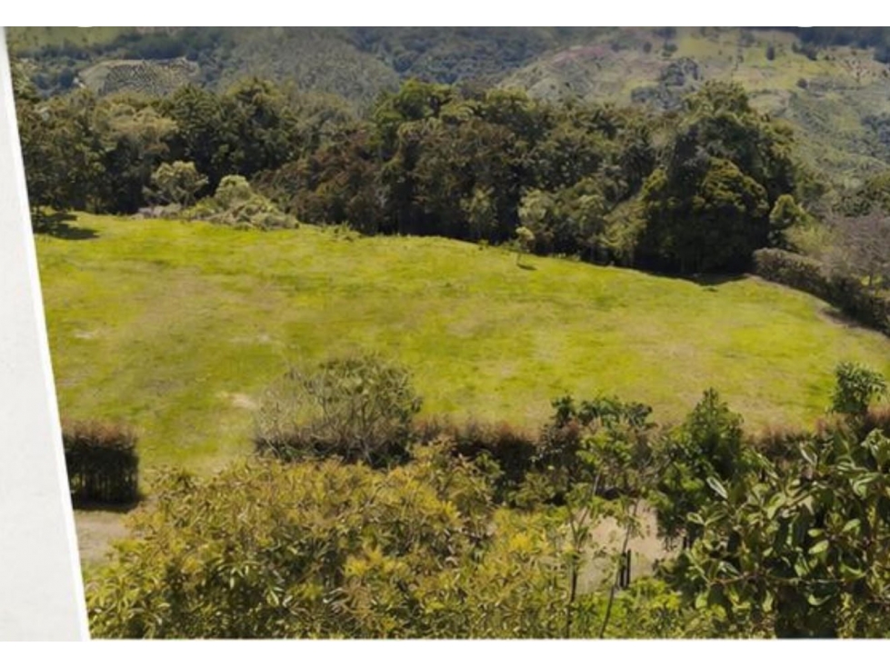 LOTE EN EL RETIRO SECTOR VEREDA PANTALLO — foto 2