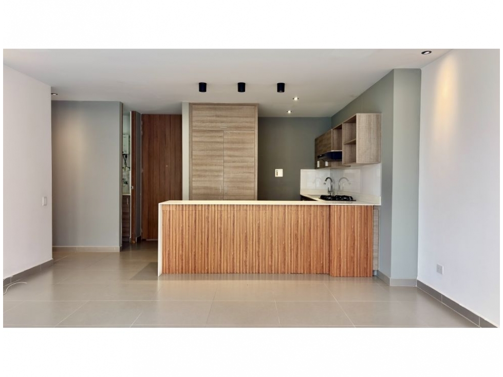 APARTAMENTO EN ENVIGADO SECTOR LOMA DEL ESCOBERO — foto 5