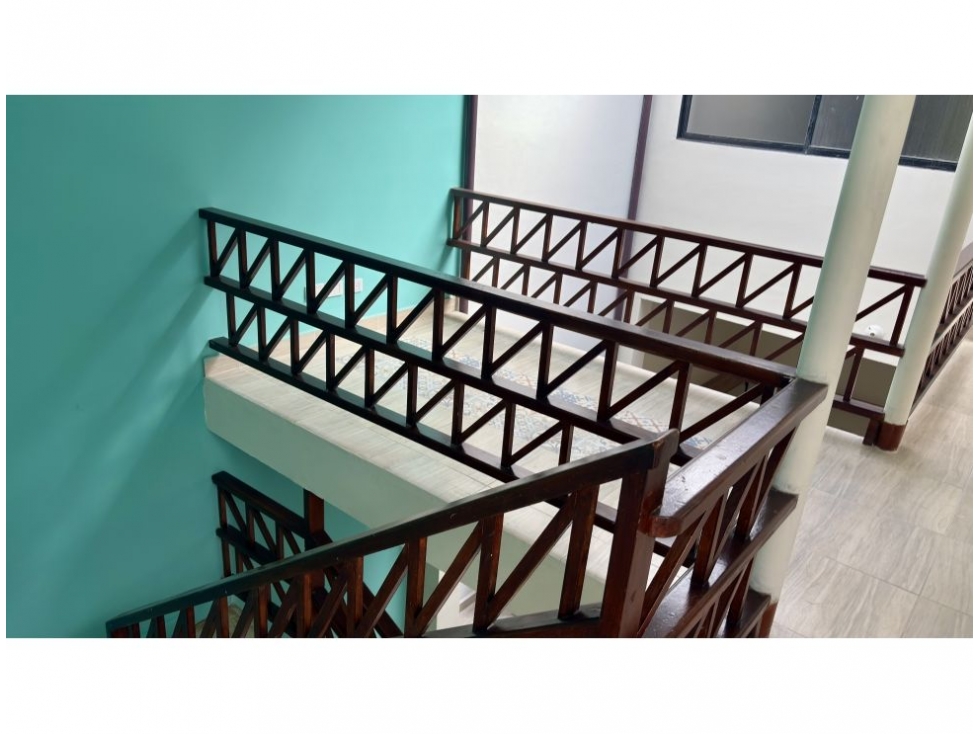 CASA EN LAURELES CERCA DE LA UPB - 6