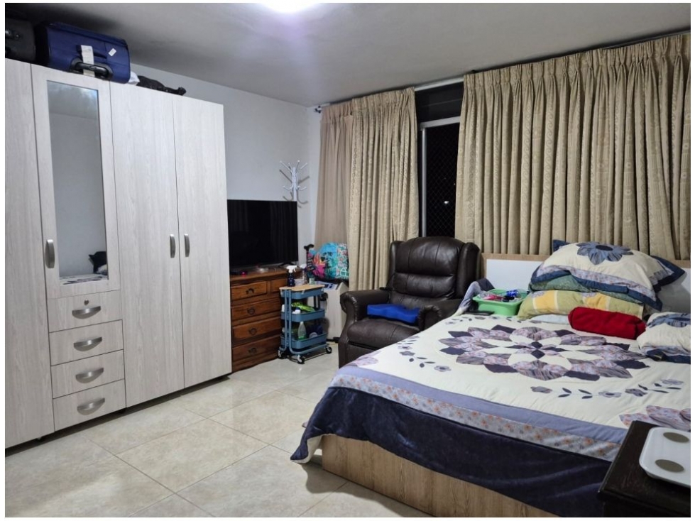 APARTAMENTO EN LAURELES SECTOR CONQUISTADORES — foto 6