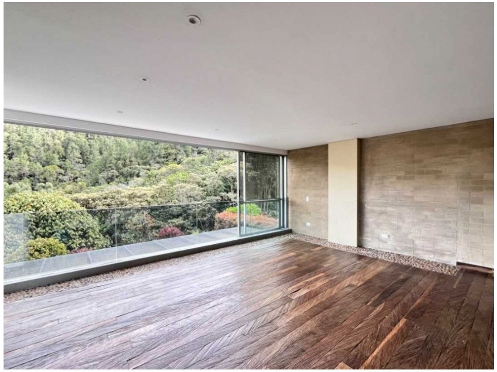 APARTAMENTO EN EL RETIRO SECTOR FIZEBAD — foto 2