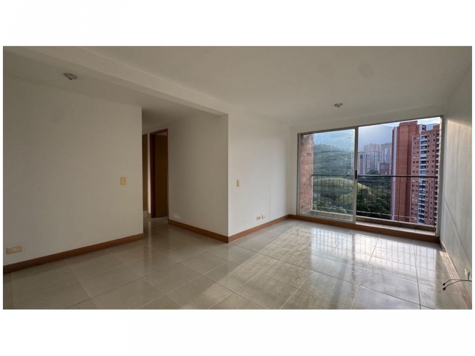 APARTAMENTO EN SABANETA SECTOR CAÑAVERALEJO — foto 2