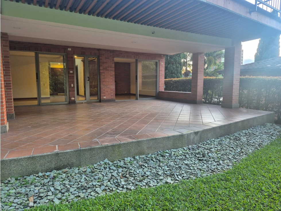 CASA EN LA CALERA EL POBLADO — foto 3