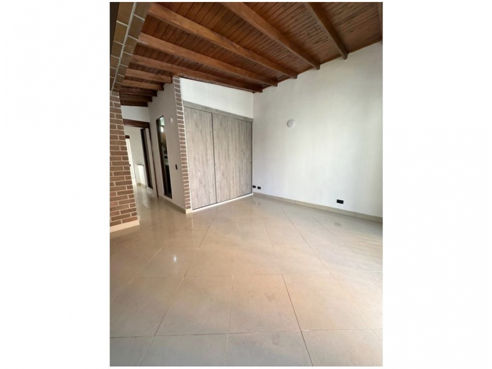 CASA EN LA ESTRELLA SECTOR SURAMERICA — foto 5