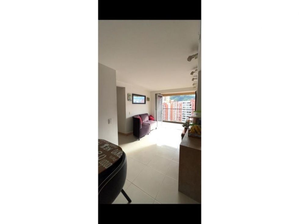 APARTAMENTO EN SABANETA SECTOR EL TRAPICHE — foto 3