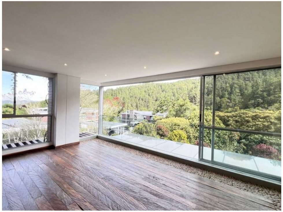 APARTAMENTO EN EL RETIRO SECTOR FIZEBAD — foto 3