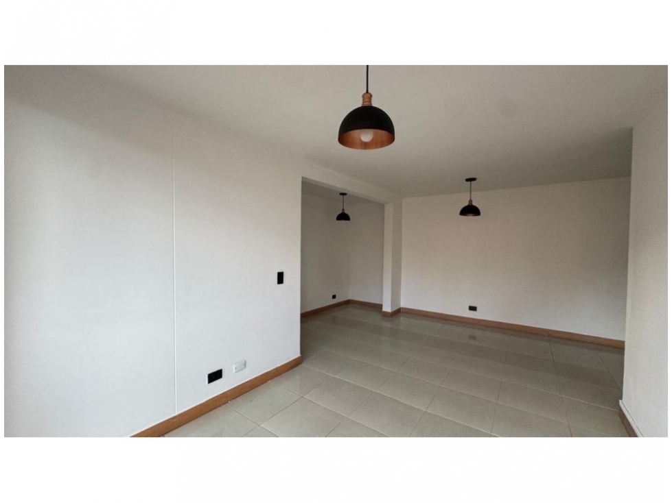 APARTAMENTO EN SABANETA SECTOR CAÑAVERALEJO — foto 3