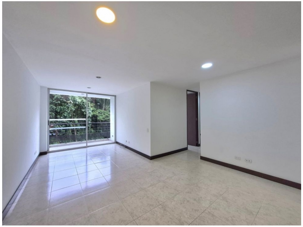 APARTAMENTO EN ENVIGADO SECTOR LA IMACULADA