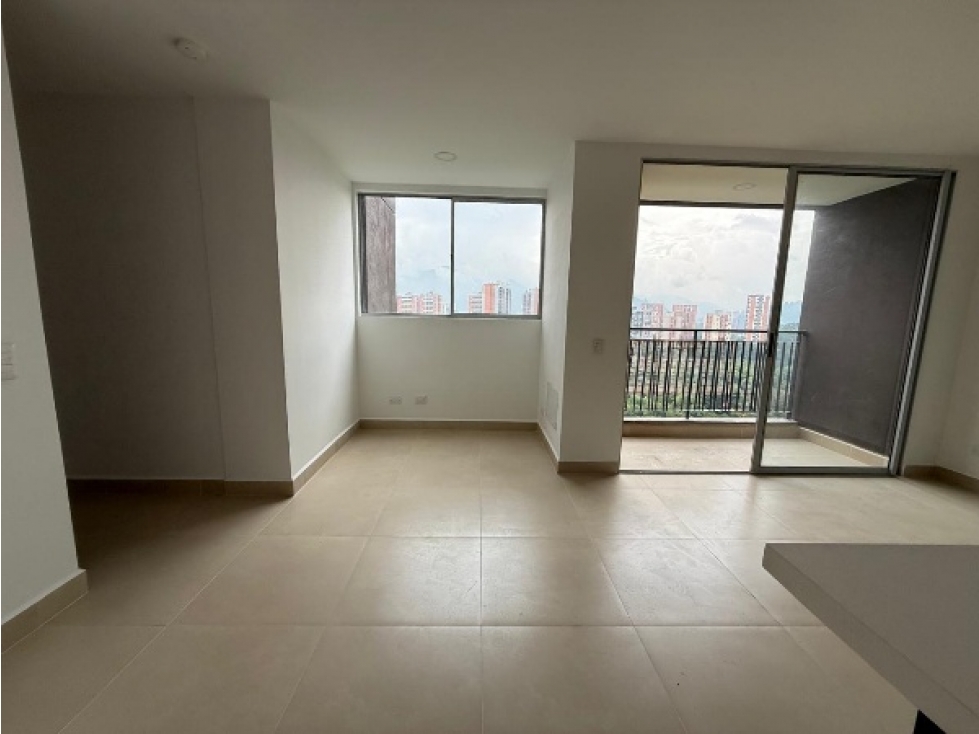 APARTAMENTO PARA ESTRENAR EN DITAIRES - PISO ALTO + VISTA — foto 2
