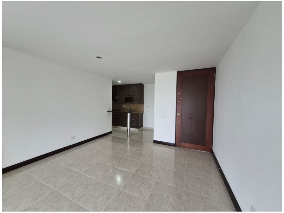 APARTAMENTO EN ENVIGADO SECTOR LA INMACULADA - CUMBRES — foto 6