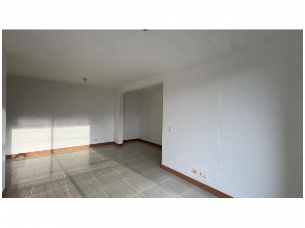 APARTAMENTO EN SABANETA SECTOR CAÑAVERALEJO — foto 4