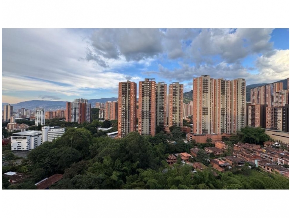 APARTAMENTO EN SABANETA SECTOR CAÑAVERALEJO — foto 4