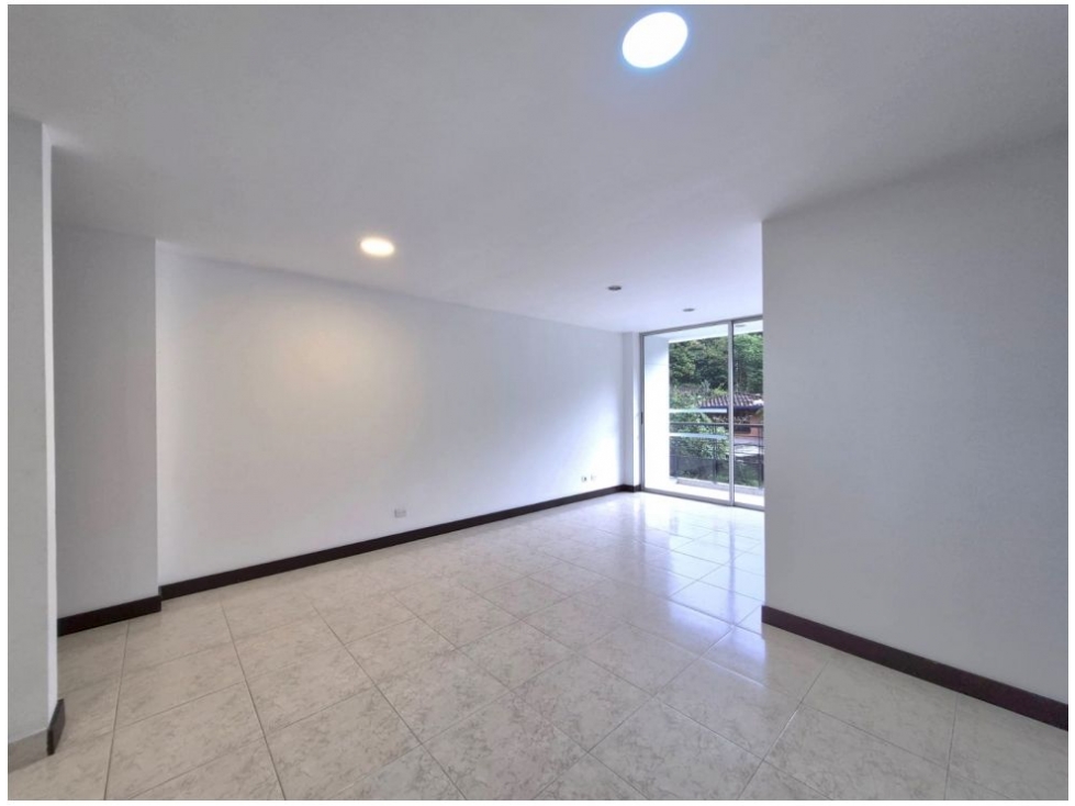 APARTAMENTO EN ENVIGADO SECTOR LA IMACULADA — foto 3