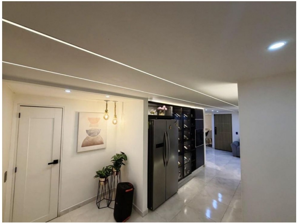 CASA EN ITAGUI SECTOR SURAMÉRICA — foto 4