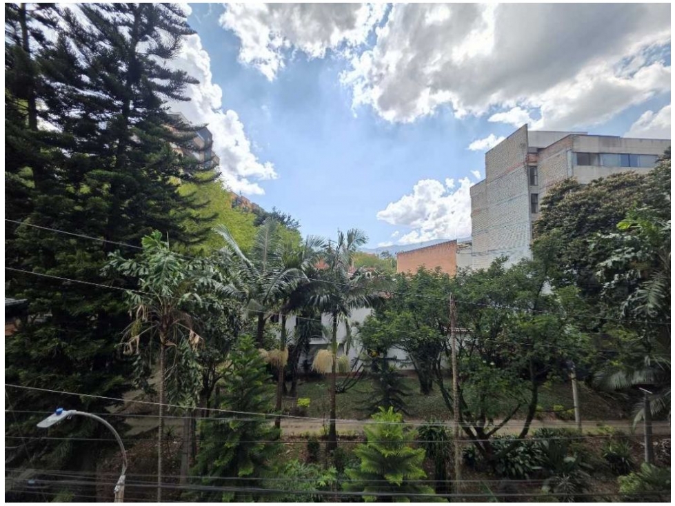 APARTAMENTO EN ENVIGADO SECTOR ZUÑIGA — foto 4