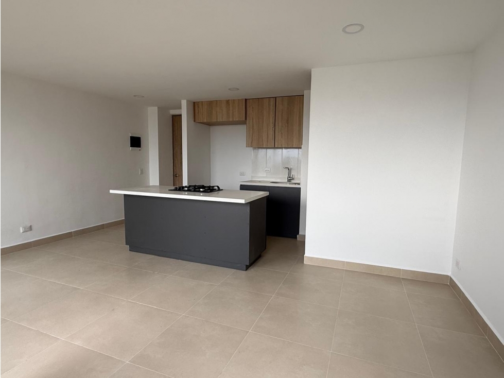 APARTAMENTO PARA ESTRENAR EN DITAIRES - PISO ALTO + VISTA — foto 6