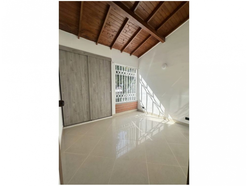 CASA EN LA ESTRELLA SECTOR SURAMERICA — foto 6