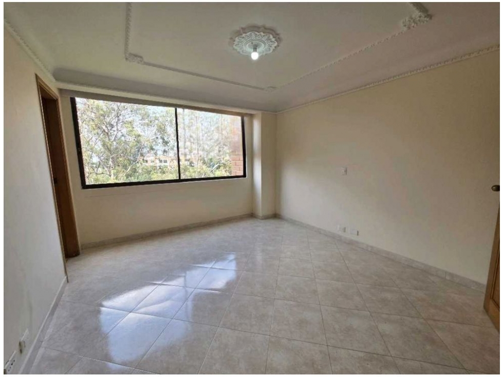 APARTAMENTO EN EL POBLADO SECTOR LA TOMATERA — foto 6