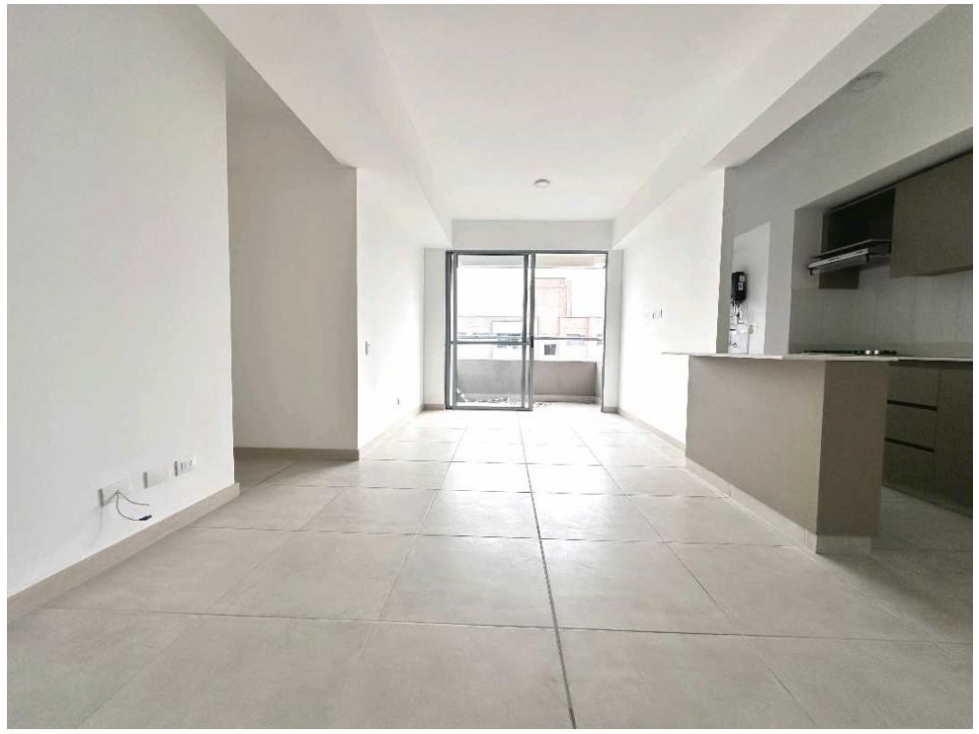 APARTAMENTO EN ENVIGADO SECTOR LAS VEGAS — foto 5