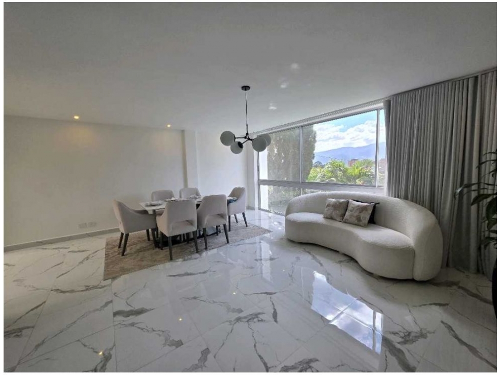 CASA EN ENVIGADO SECTOR SAN LUCAS — foto 5