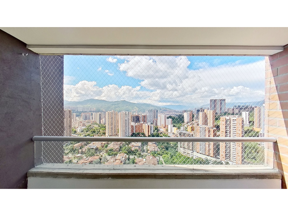 APARTAMENTO EN SABANETA SECTOR LA DOCTORA — foto 5