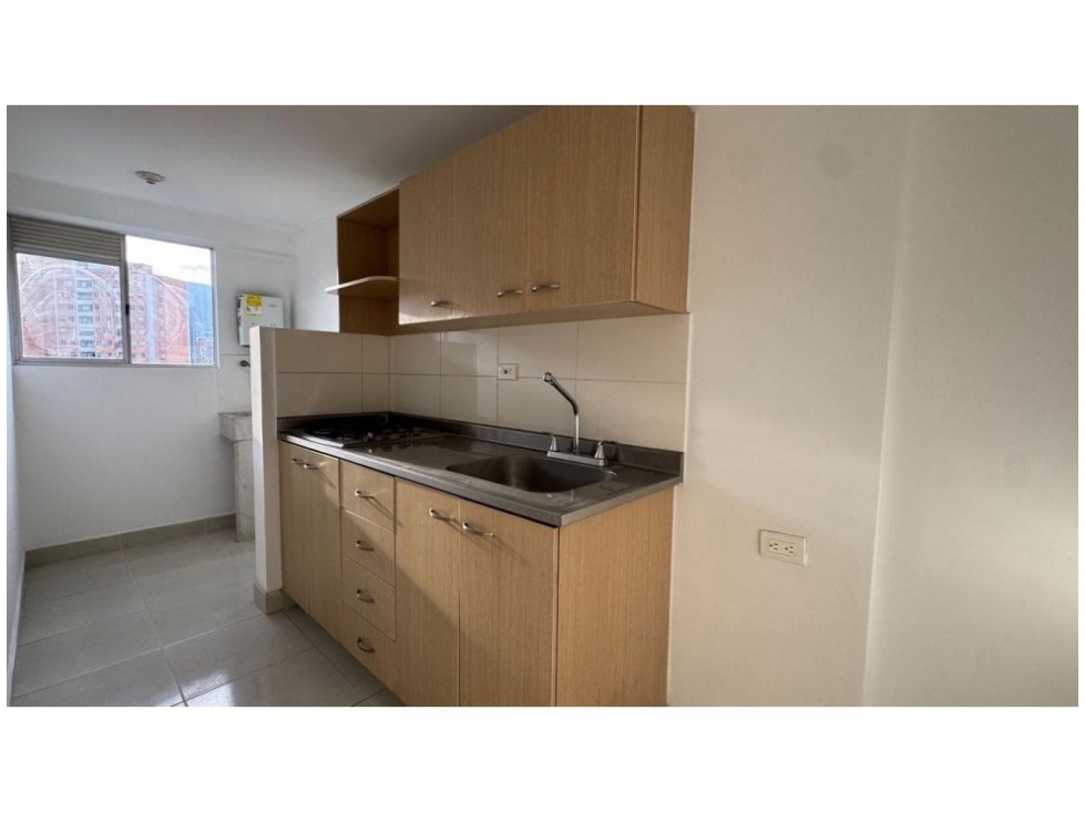 APARTAMENTO EN SABANETA SECTOR CAÑAVERALEJO — foto 5