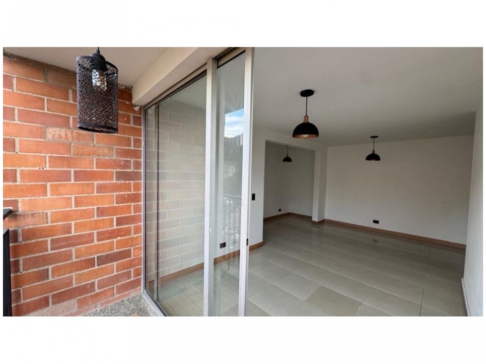 APARTAMENTO EN SABANETA SECTOR CAÑAVERALEJO — foto 5