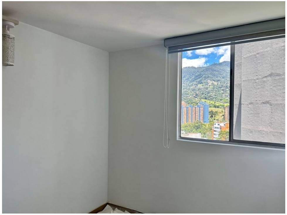APARTAMENTO EN ENVIGADO SECTOR LAS ANTILLAS — foto 6