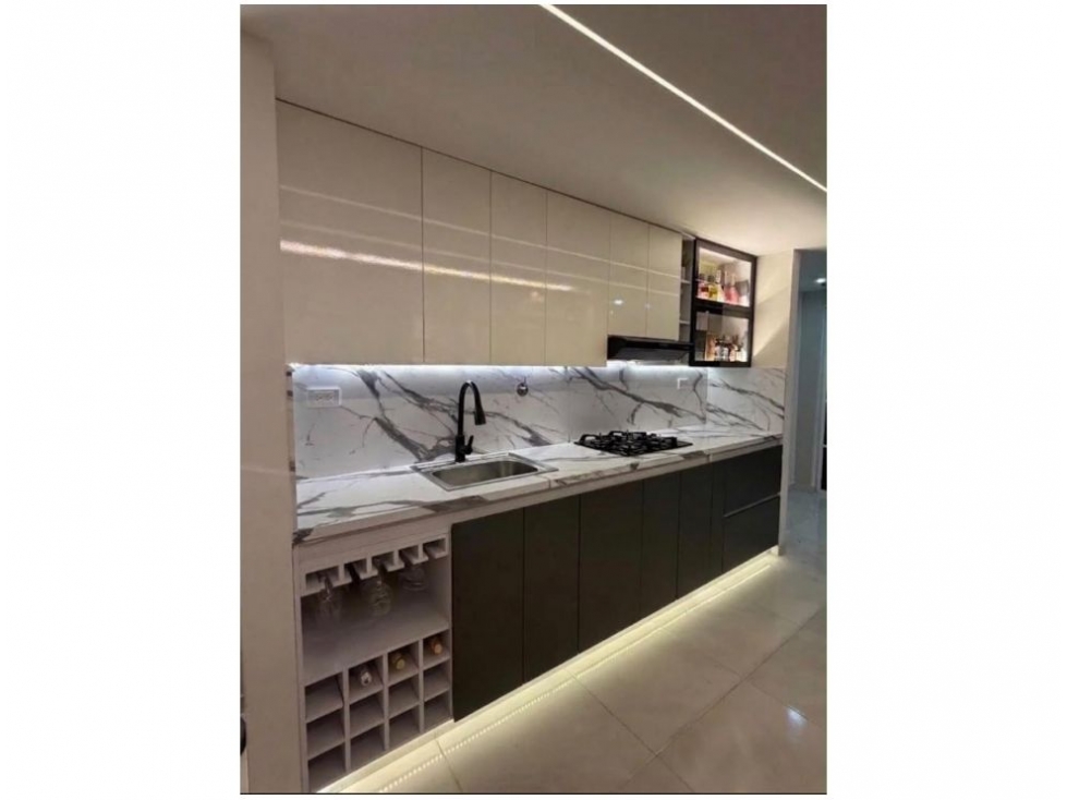 CASA EN ITAGUI SECTOR SURAMÉRICA — foto 5